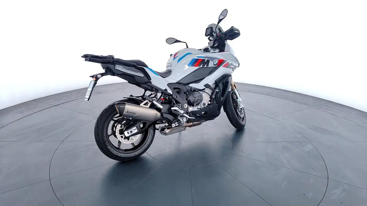 Bmw S 1000 XR (2024 - 26) (3)