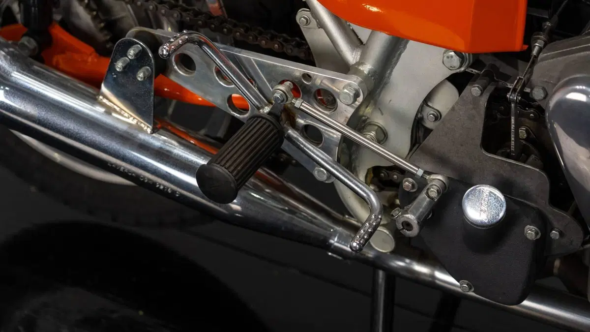 Laverda SFC REPLICA 750 (2)