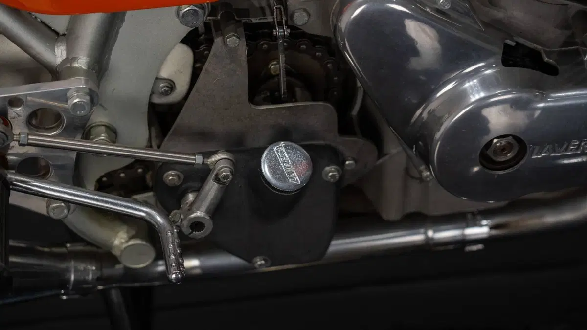 Laverda SFC REPLICA 750 (3)