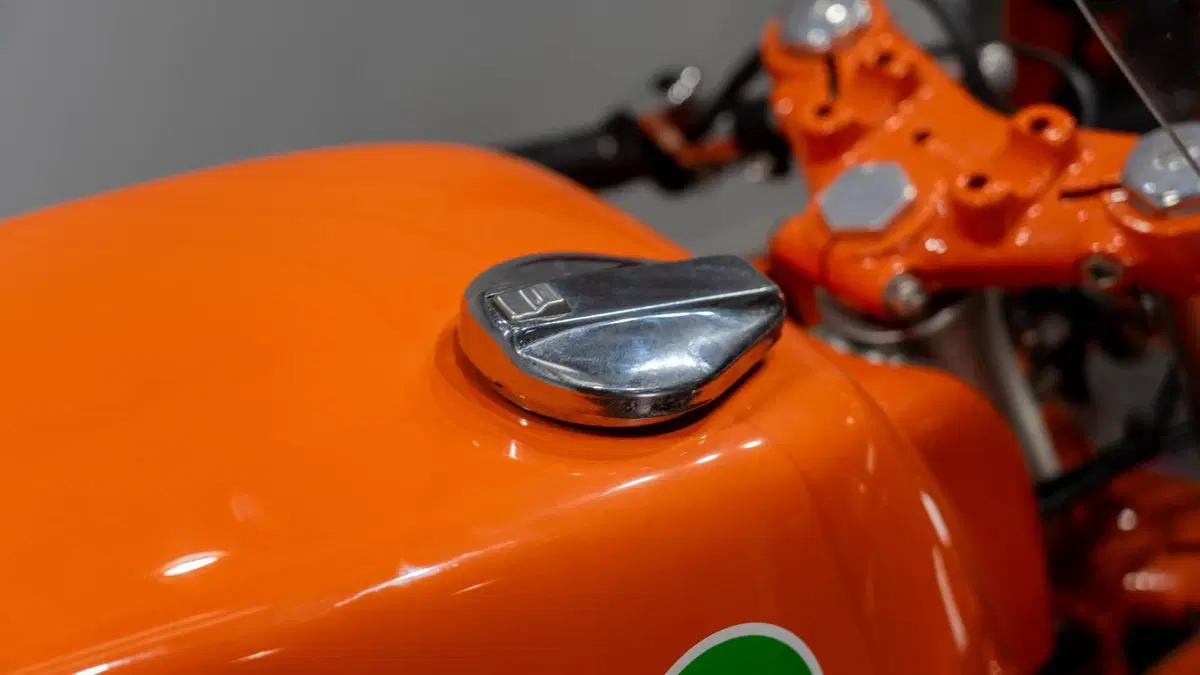 Laverda SFC REPLICA 750 (4)