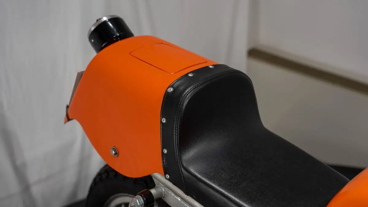 Laverda SFC REPLICA 750 (5)
