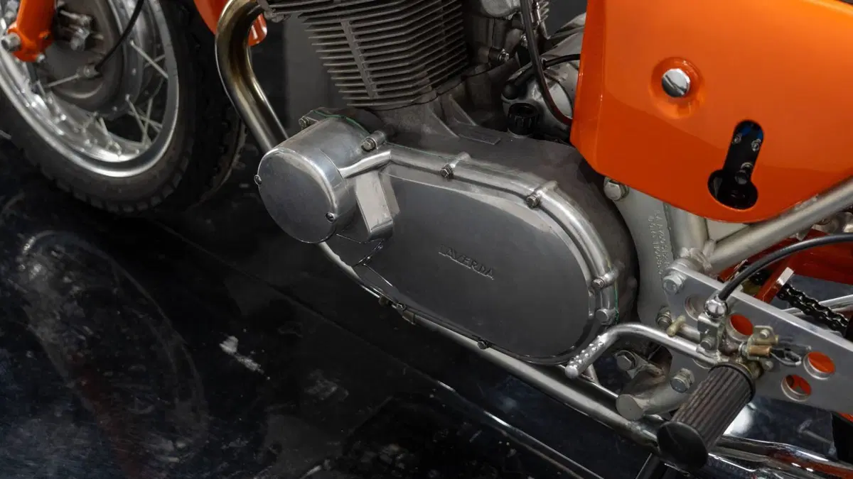 Laverda SFC REPLICA 750 (6)