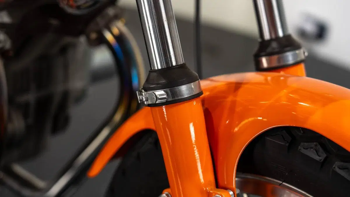 Laverda SFC REPLICA 750 (7)