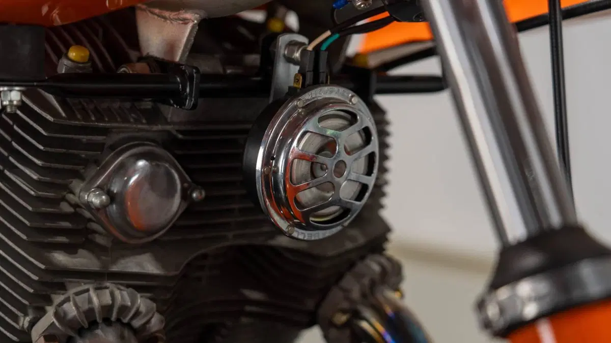Laverda SFC REPLICA 750 (8)