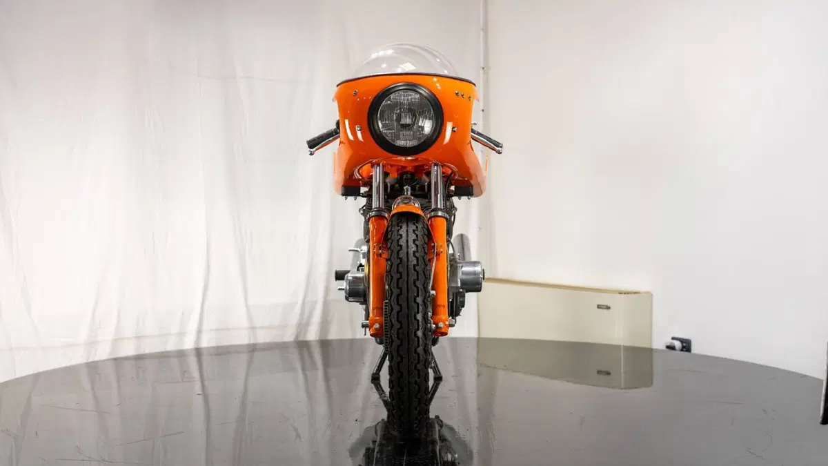 Laverda SFC REPLICA 750 (10)