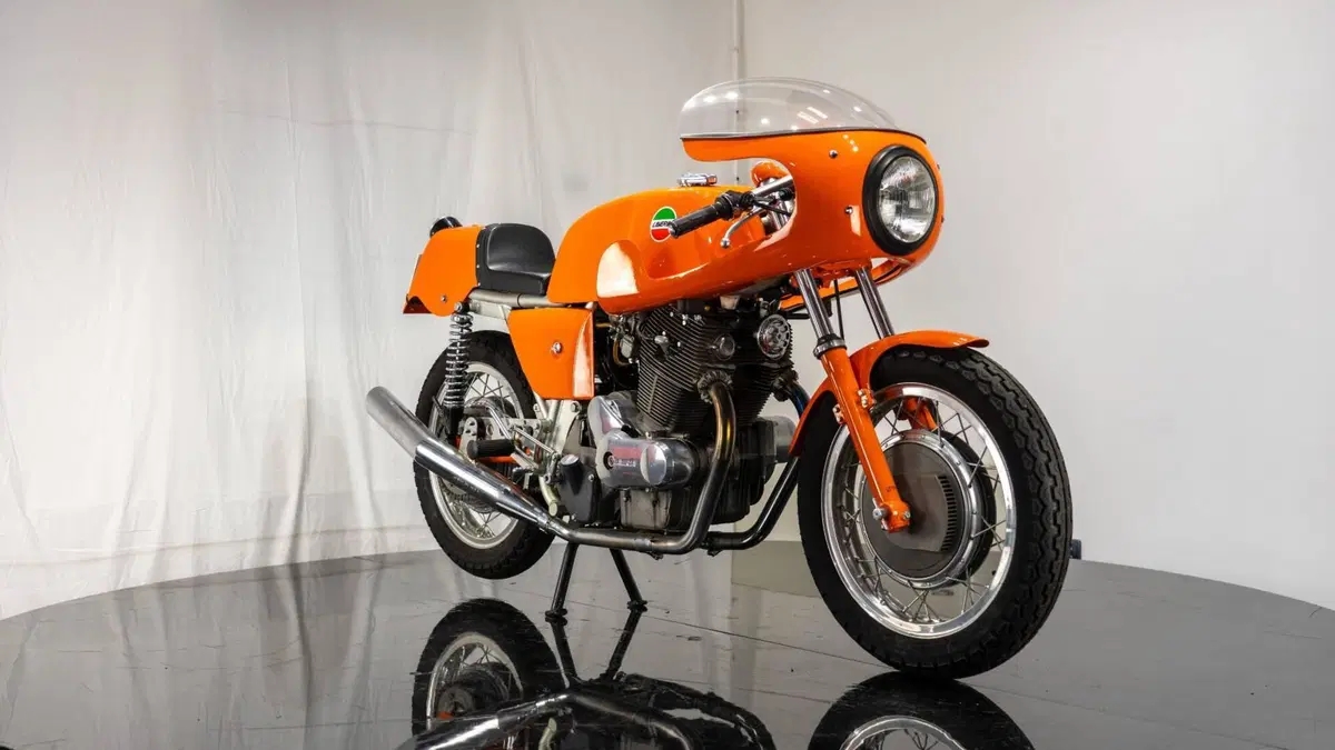 Laverda SFC REPLICA 750 (11)