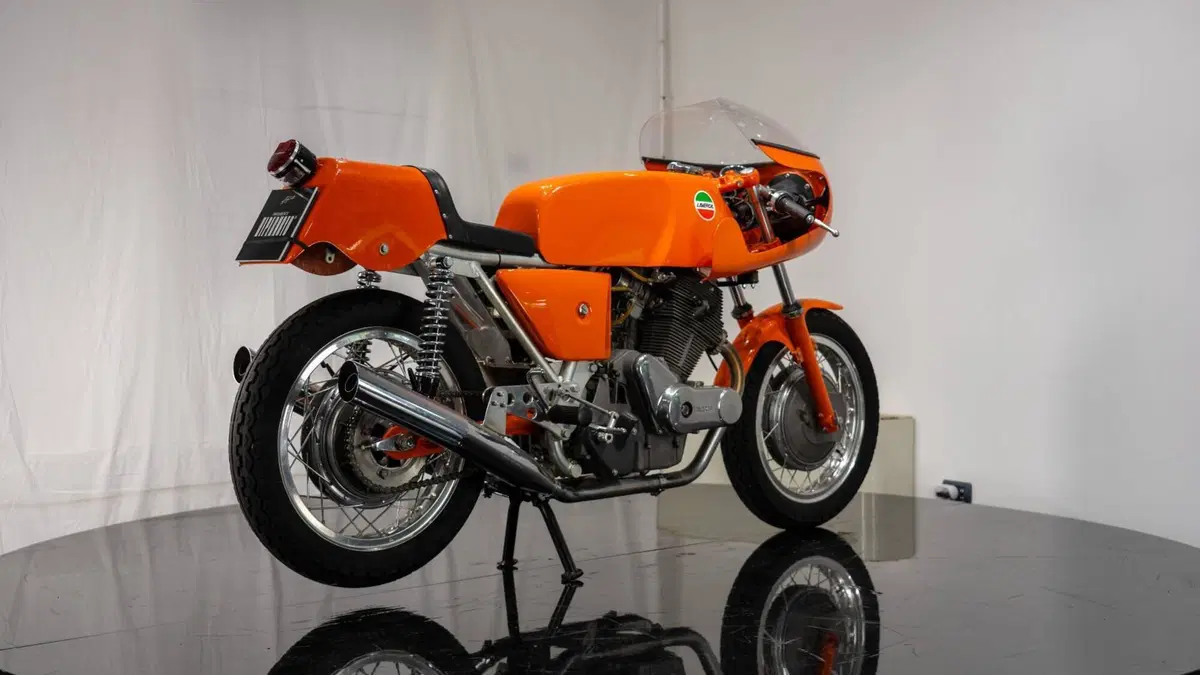Laverda SFC REPLICA 750 (13)