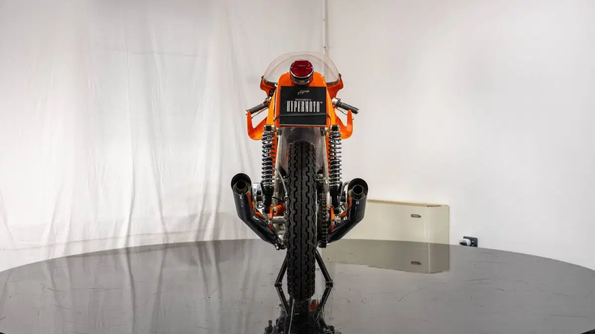 Laverda SFC REPLICA 750 (14)