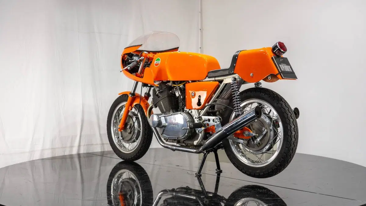 Laverda SFC REPLICA 750 (15)
