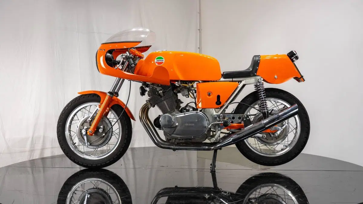 Laverda SFC REPLICA 750 (16)
