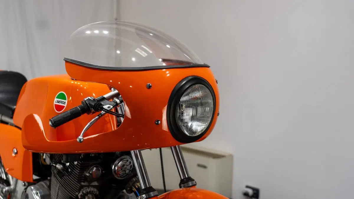 Laverda SFC REPLICA 750 (17)