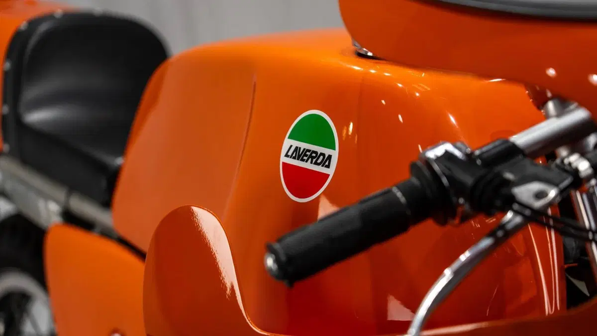 Laverda SFC REPLICA 750 (18)