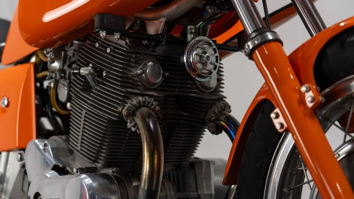 Laverda SFC REPLICA 750 (19)