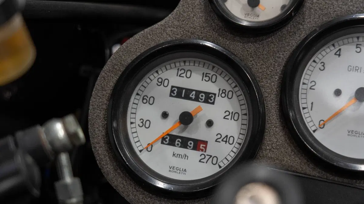 Ducati 851 TRICOLORE (20)