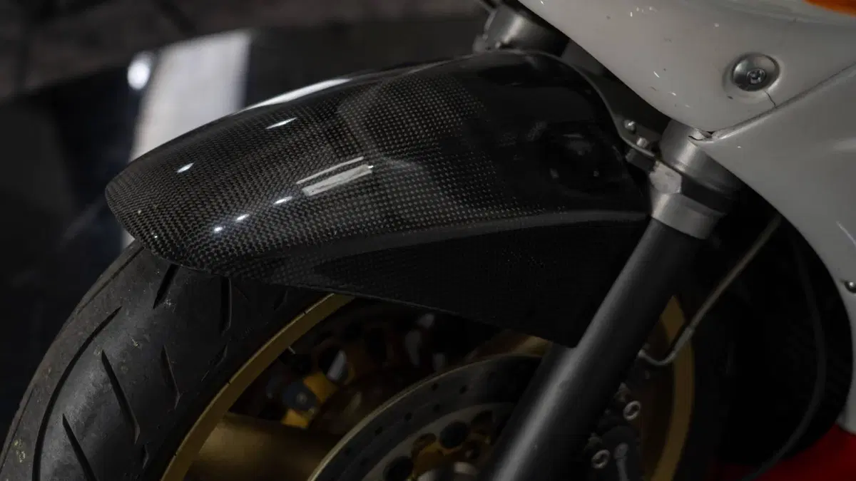 Ducati 851 TRICOLORE (4)