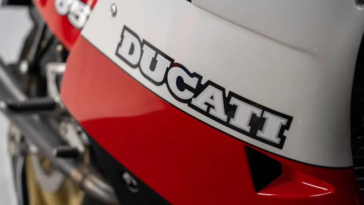 Ducati 851 TRICOLORE (16)