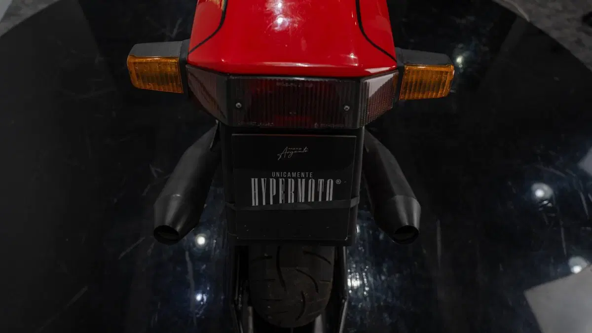 Ducati 851 TRICOLORE (19)