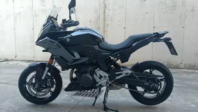 Bmw F 900 XR (2025 - 27) usata