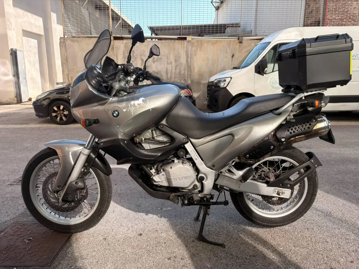 Bmw F650 (3)