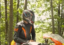 Nolan X-904 Ultra Carbon: il nostro test!