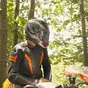 Nolan X-904 Ultra Carbon: il nostro test!