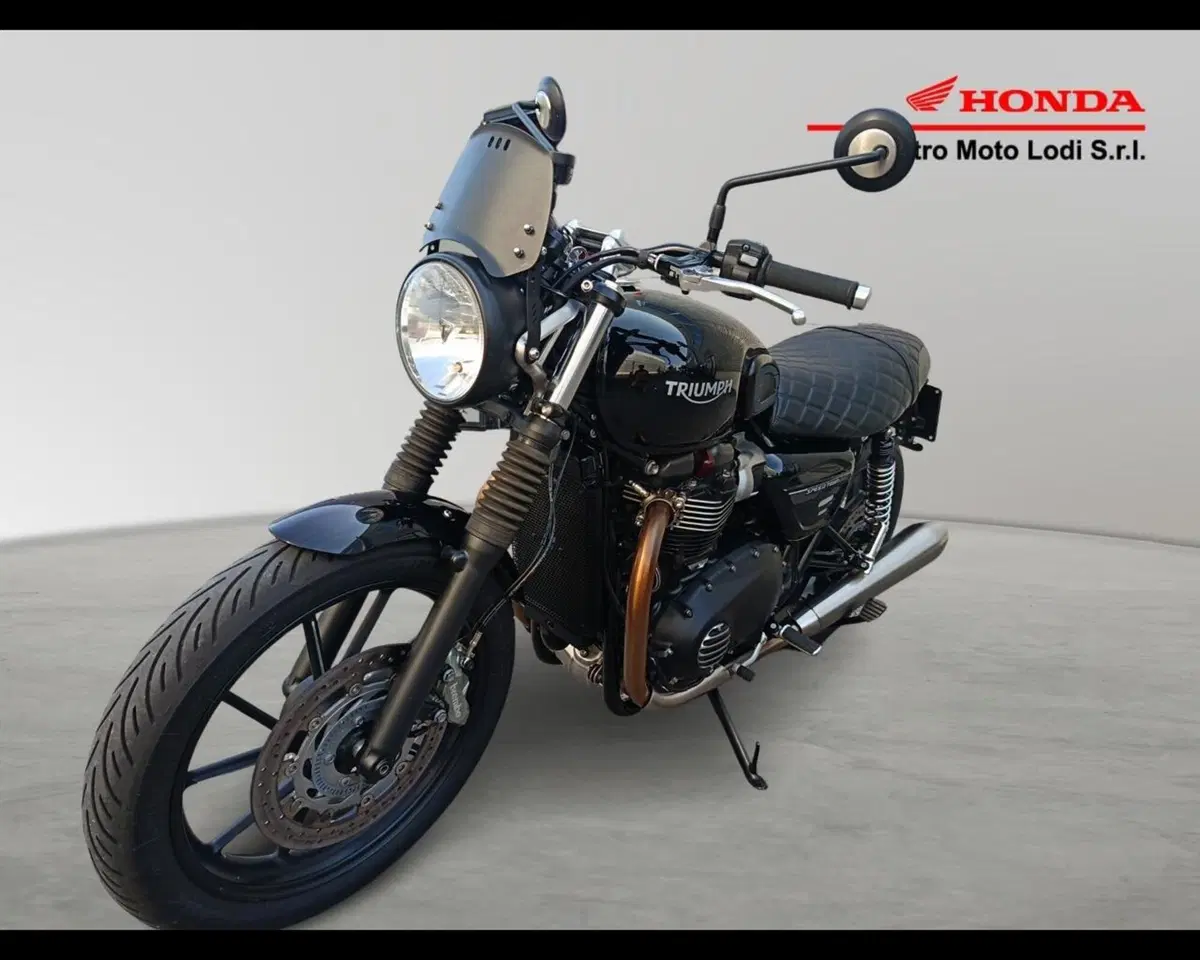 Triumph Speed Twin 900 (2023 - 24) (4)