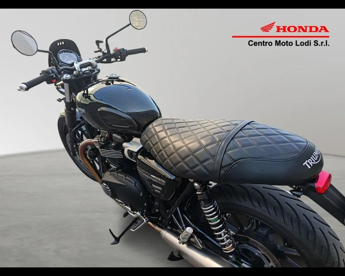 Triumph Speed Twin 900 (2023 - 24) (7)