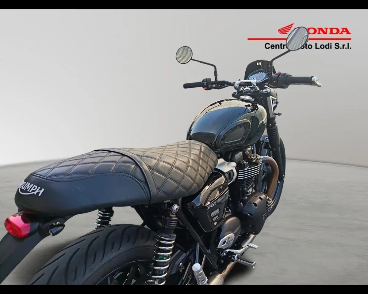 Triumph Speed Twin 900 (2023 - 24) (6)