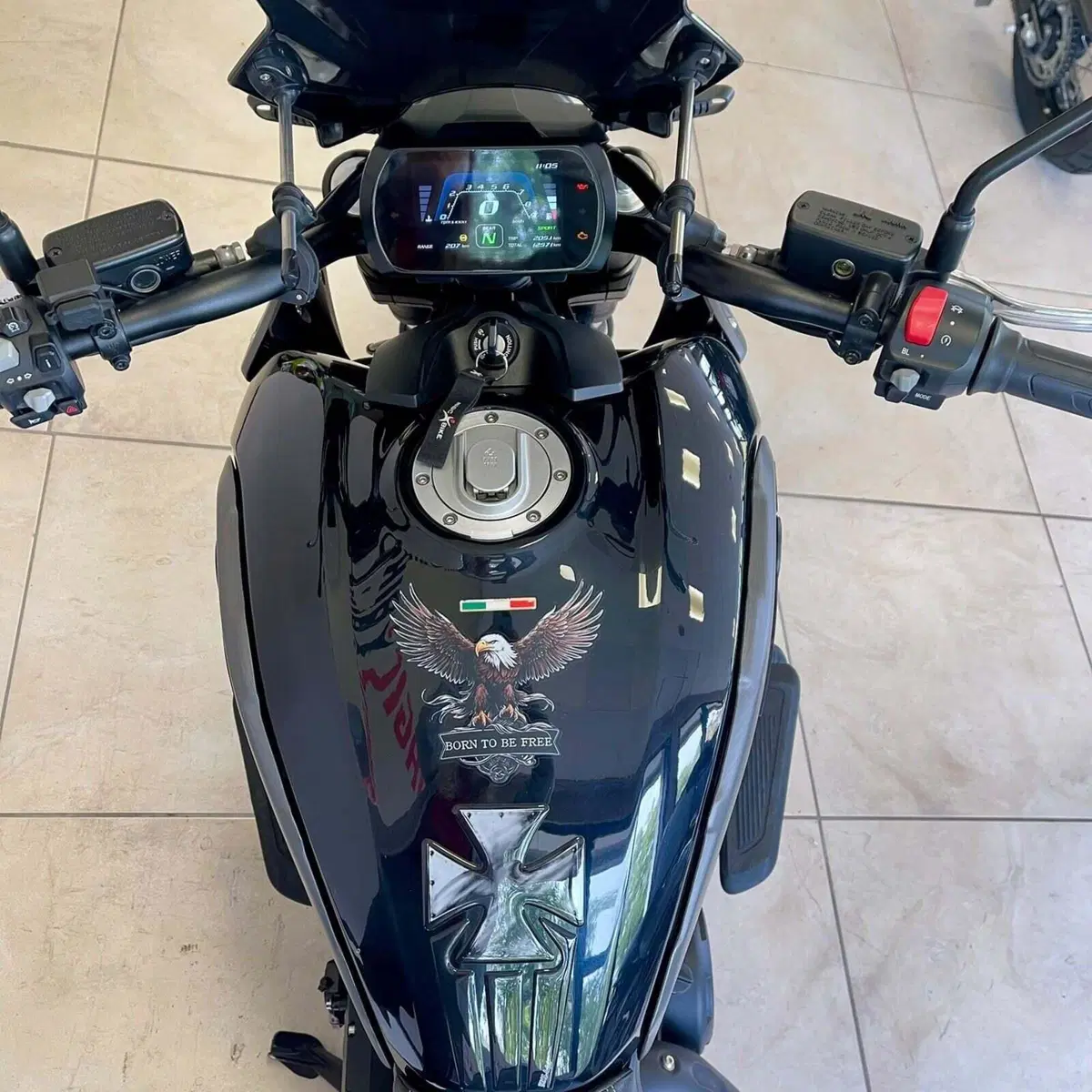 Morbidelli C1002V (2024 - 26) (3)
