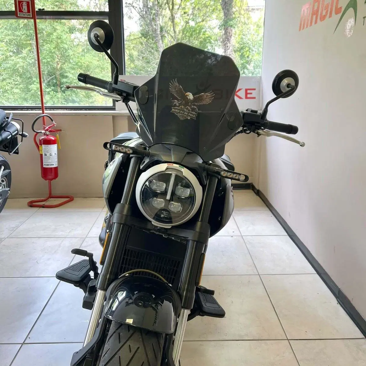 Morbidelli C1002V (2024 - 26) (4)