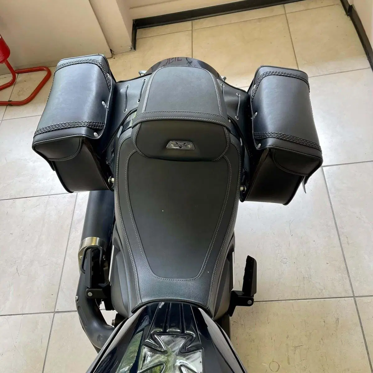 Morbidelli C1002V (2024 - 26) (5)