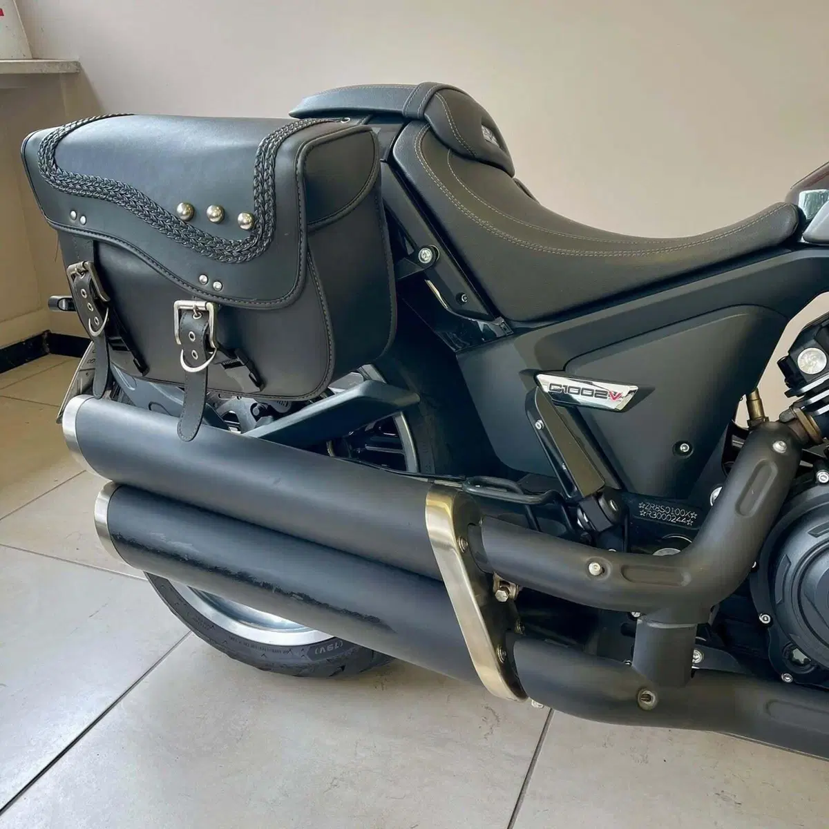 Morbidelli C1002V (2024 - 26) (6)
