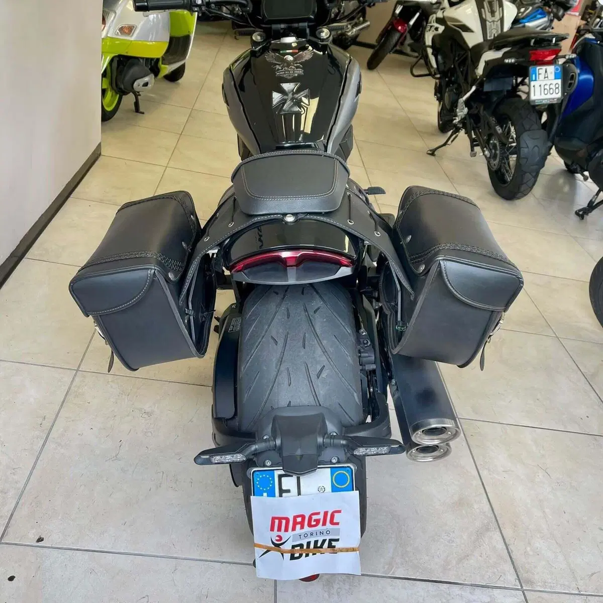 Morbidelli C1002V (2024 - 26) (8)