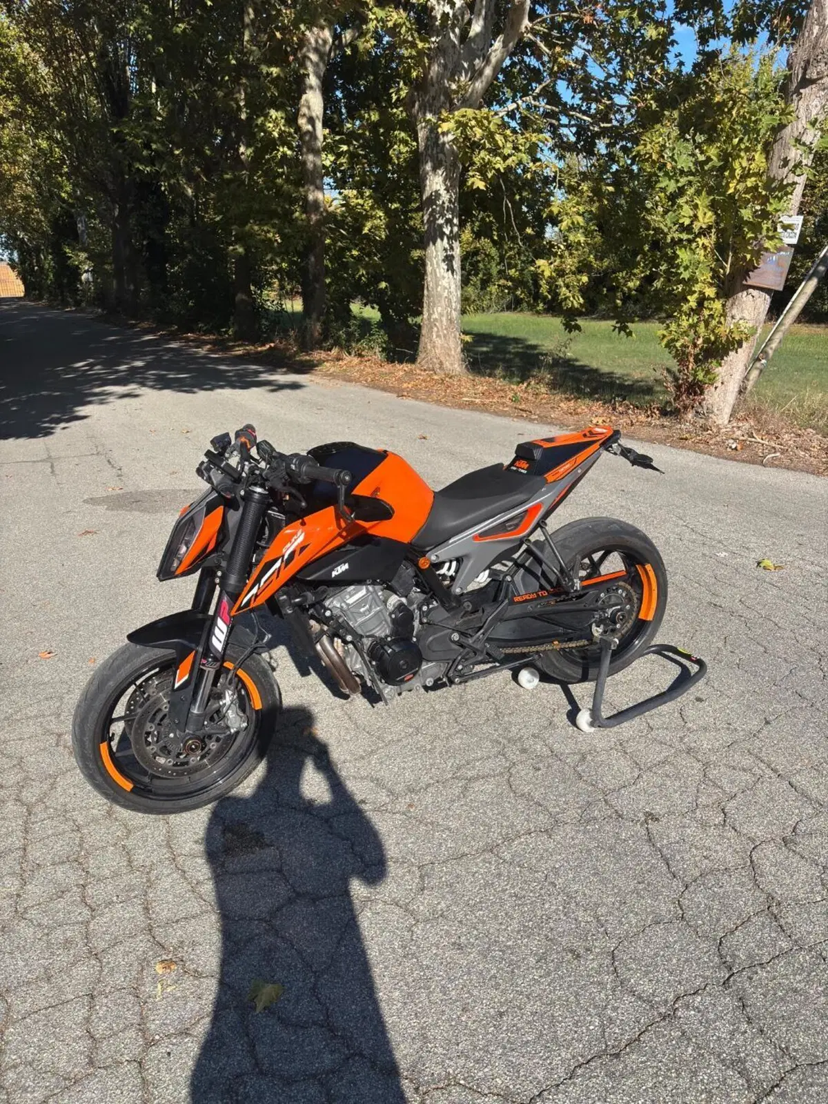 KTM 790 Duke L (2023 - 24) (3)