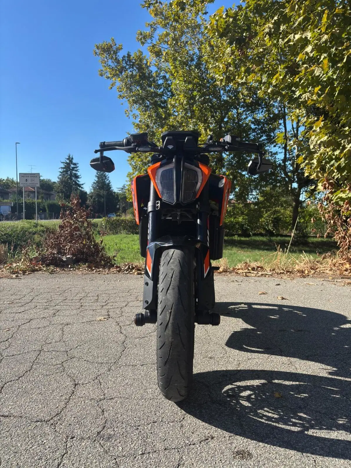 KTM 790 Duke L (2023 - 24) (7)