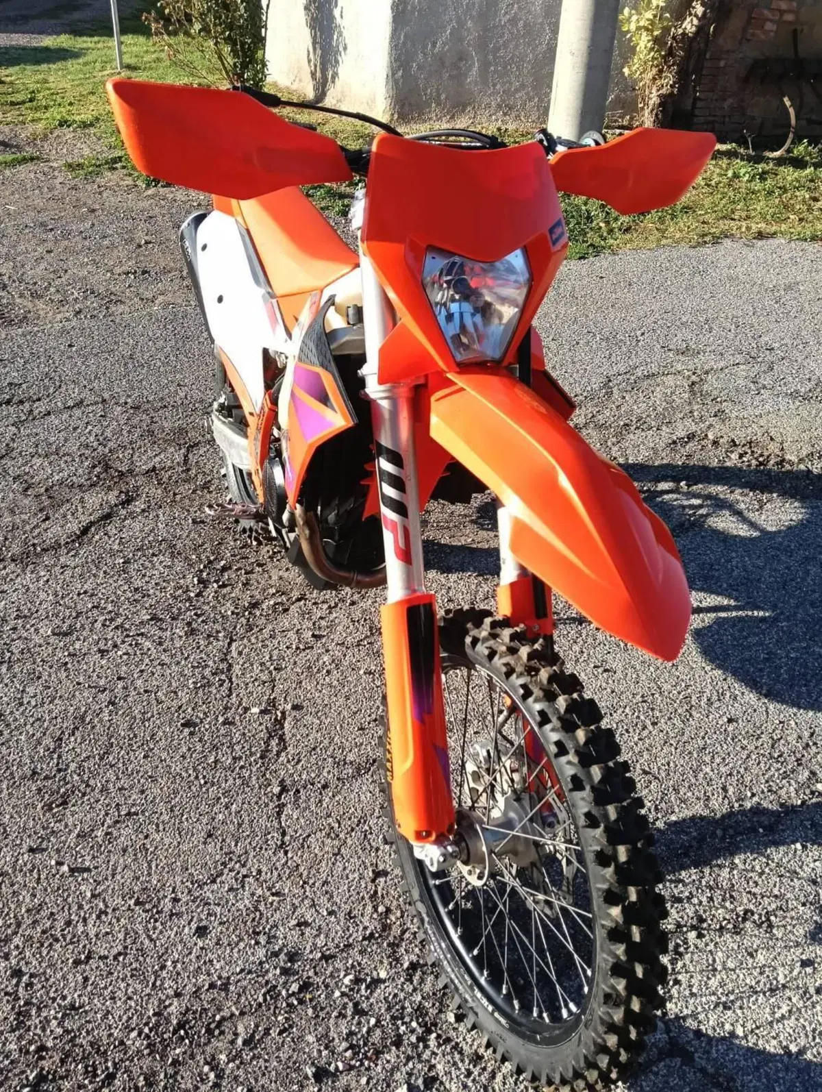 KTM 350 EXC-F (2024) (6)