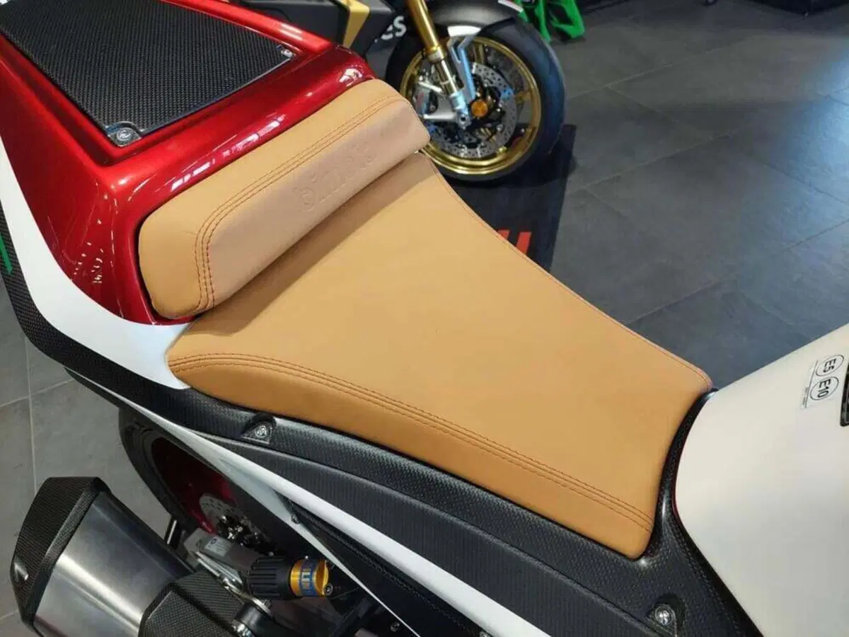 Bimota KB4 (2023 - 26) (8)