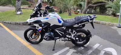 Bmw R 1250 GS (2021 - 24) usata