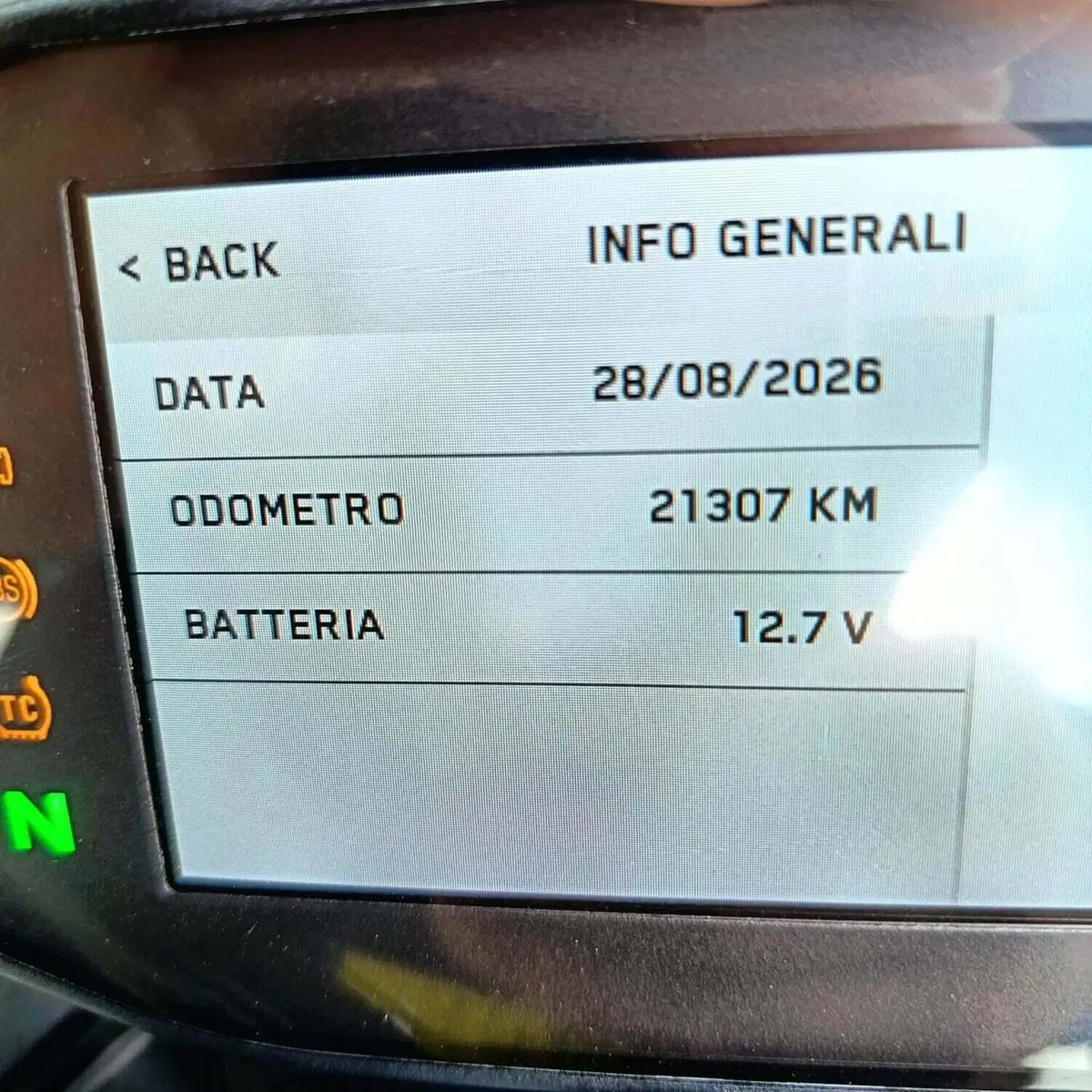 KTM 790 Duke L (2023 - 24) (9)