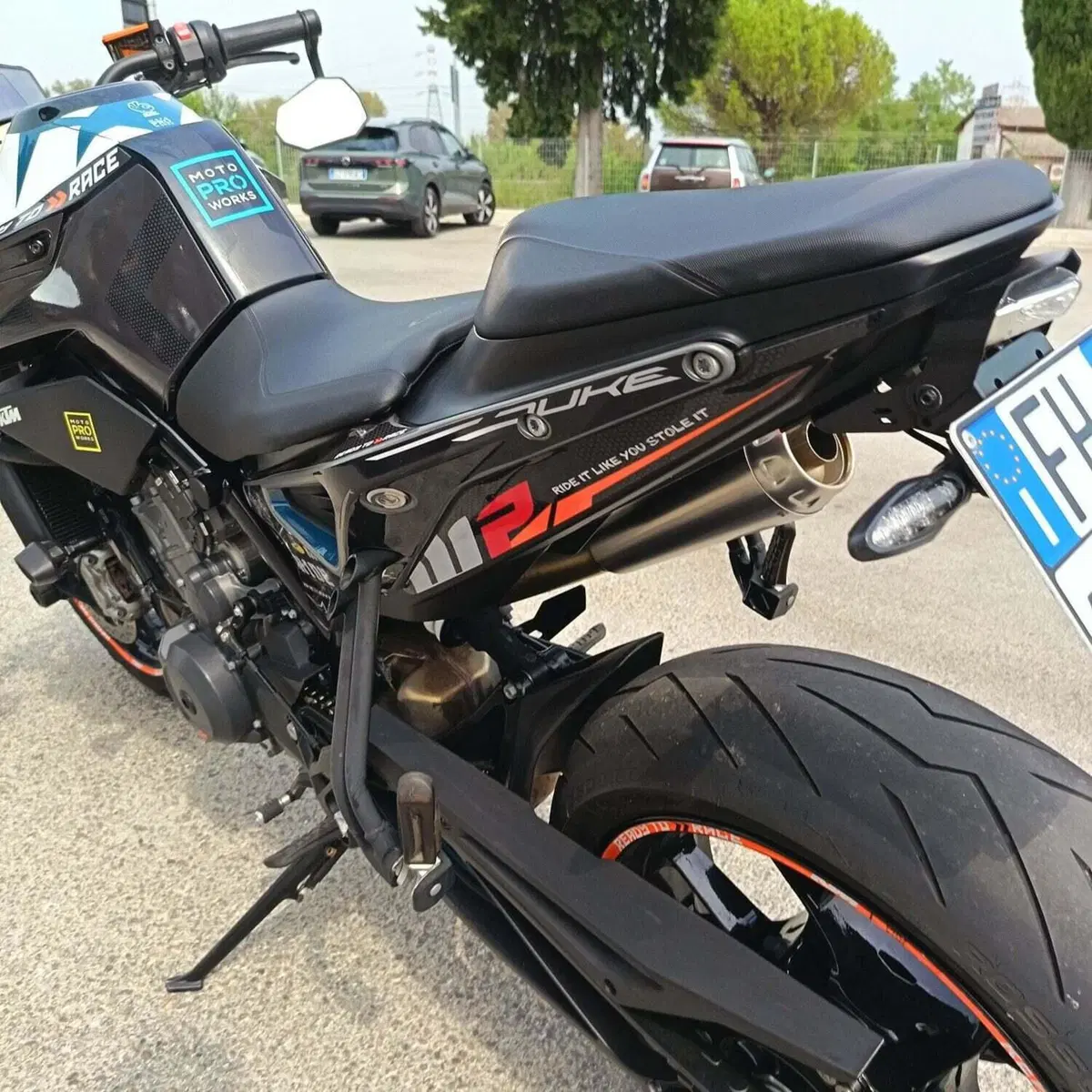 KTM 790 Duke L (2023 - 24) (17)
