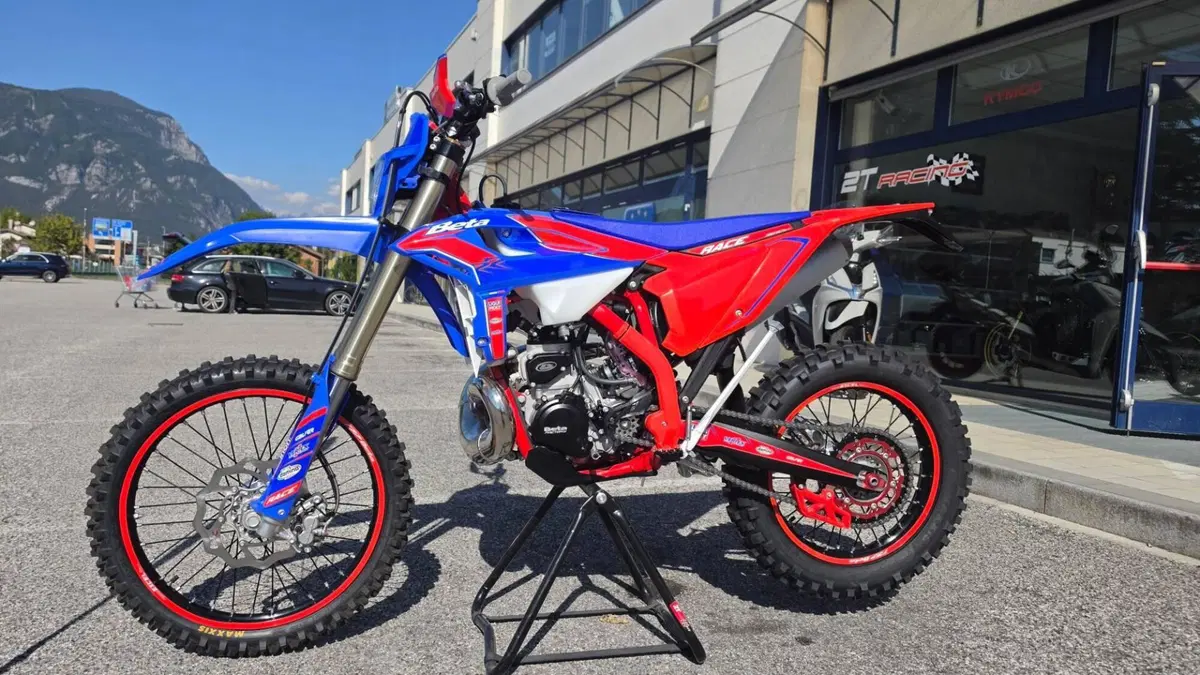 Betamotor RR 300 2T Enduro Race (2027) (3)