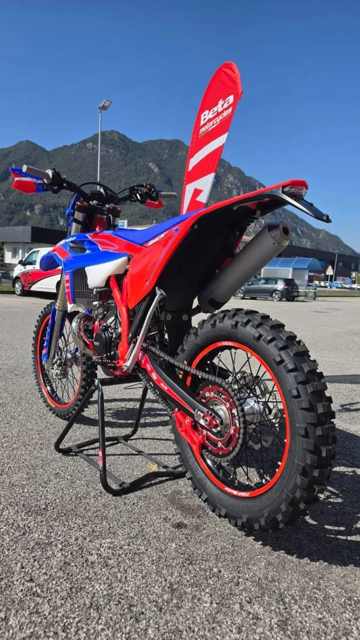 Betamotor RR 300 2T Enduro Race (2027) (6)