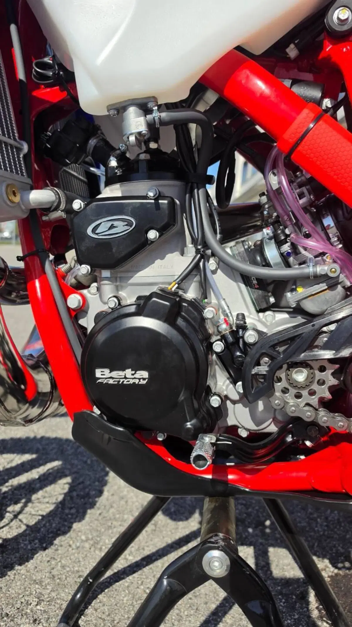 Betamotor RR 300 2T Enduro Race (2027) (7)