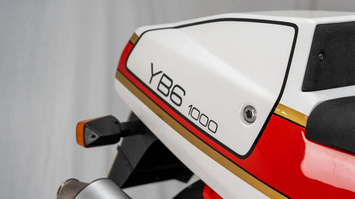 Ducati 851 Superbike (1988 - 89) (3)