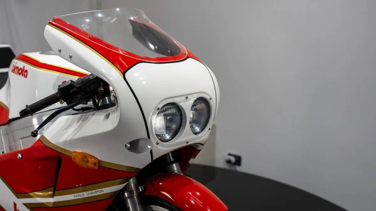 Ducati 851 Superbike (1988 - 89) (17)