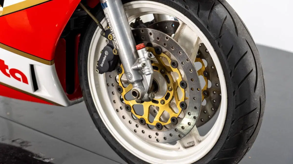 Ducati 851 Superbike (1988 - 89) (18)