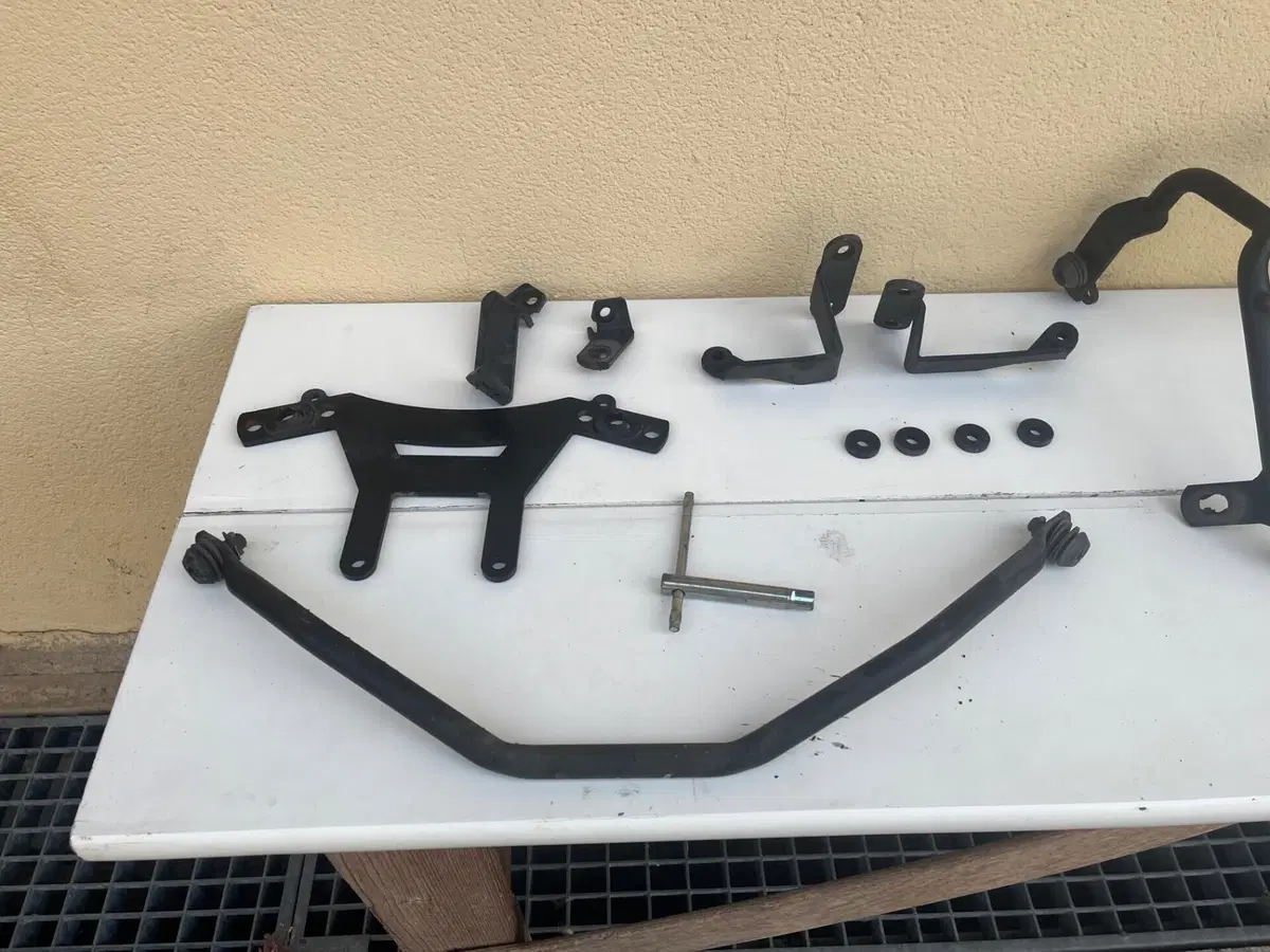 Per bmw f800gs kappa (3)