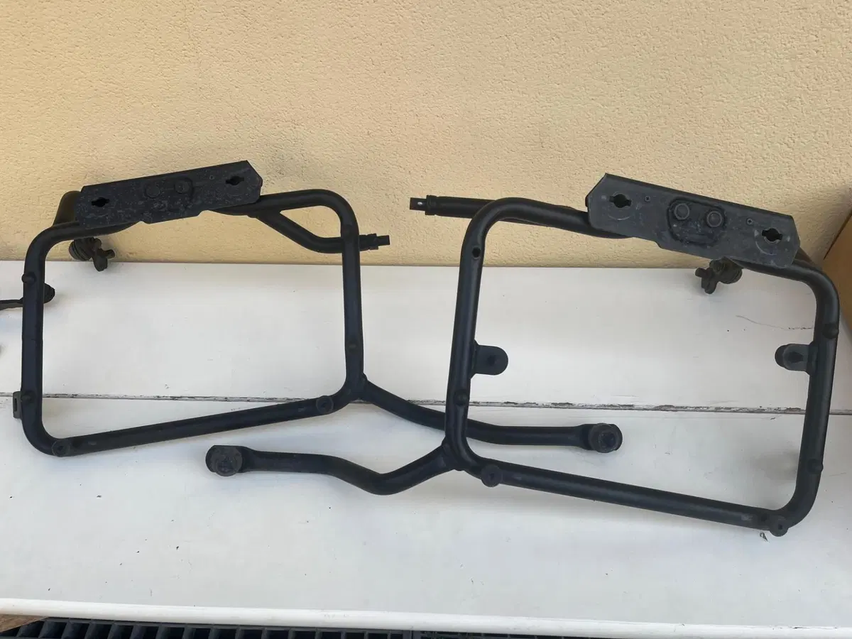 Per bmw f800gs kappa (4)