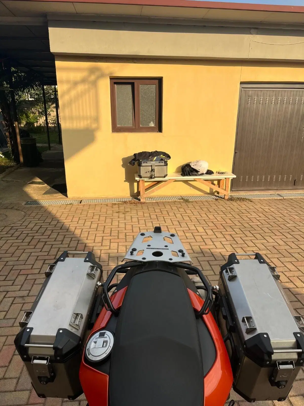 Per bmw f800gs kappa (2)