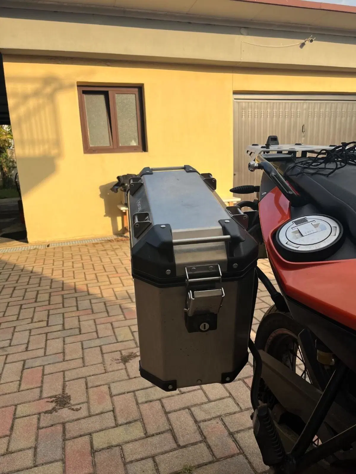 Per bmw f800gs kappa (7)